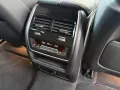 BMW X6 xDrive40d M Sport,Staheiz,Ahzv,Massage