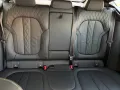 BMW X6 xDrive40d M Sport,Staheiz,Ahzv,Massage