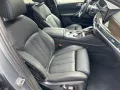 BMW X6 xDrive40d M Sport,Staheiz,Ahzv,Massage