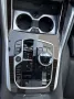 BMW X6 xDrive40d M Sport,Staheiz,Ahzv,Massage