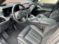 BMW X6 xDrive40d M Sport,Staheiz,Ahzv,Massage