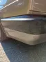 Volkswagen / VW Jetta 2 CL 1.8 / 90Ps/ RP/...