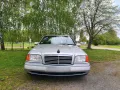 Mercedes-Benz Mercedes w202 c230 Kompressor