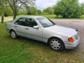 Mercedes-Benz Mercedes w202 c230 Kompressor