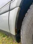 Mercedes-Benz Mercedes w202 c230 Kompressor