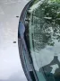 Mercedes-Benz Mercedes w202 c230 Kompressor