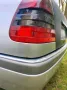 Mercedes-Benz Mercedes w202 c230 Kompressor