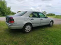Mercedes-Benz Mercedes w202 c230 Kompressor