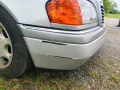 Mercedes-Benz Mercedes w202 c230 Kompressor