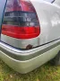 Mercedes-Benz Mercedes w202 c230 Kompressor