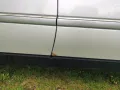Mercedes-Benz Mercedes w202 c230 Kompressor