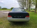 Mercedes-Benz Mercedes w202 c230 Kompressor