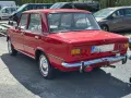Lada 1200 2101 VAZ Oldtimer Schiguli WAS Shiguli