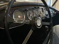 MG MGA MGA - Mark II (MK2) 1.6