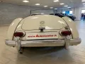 MG MGA MGA - Mark II (MK2) 1.6