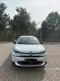Citroën C4 Hybrid