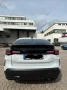 Citroën C4 Hybrid