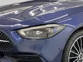 Mercedes-Benz C 220 d T AMG+AHK+KEYLESS+PANO+DIGITAL+DISTR
