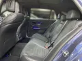 Mercedes-Benz C 220 d T AMG+AHK+KEYLESS+PANO+DIGITAL+DISTR
