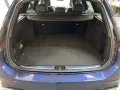 Mercedes-Benz C 220 d T AMG+AHK+KEYLESS+PANO+DIGITAL+DISTR