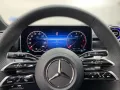 Mercedes-Benz C 220 d T AMG+AHK+KEYLESS+PANO+DIGITAL+DISTR