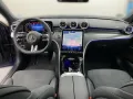 Mercedes-Benz C 220 d T AMG+AHK+KEYLESS+PANO+DIGITAL+DISTR
