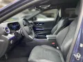 Mercedes-Benz C 220 d T AMG+AHK+KEYLESS+PANO+DIGITAL+DISTR