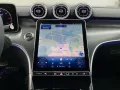 Mercedes-Benz C 220 d T AMG+AHK+KEYLESS+PANO+DIGITAL+DISTR