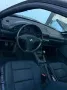 BMW E36 Compact 316i