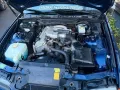 BMW E36 Compact 316i