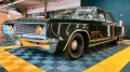 Chrysler Newport 1968 Lim.Mopar Big Block ...