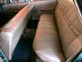 Chrysler Newport 1968 Lim.Mopar Big Block ...