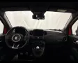 Abarth ABARTH 595 1.4 t-jet 165cv