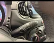 Abarth ABARTH 595 1.4 t-jet 165cv