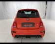 Abarth ABARTH 595 1.4 t-jet 165cv