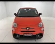 Abarth ABARTH 595 1.4 t-jet 165cv