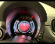 Abarth ABARTH 595 1.4 t-jet 165cv