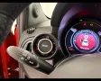 Abarth ABARTH 595 1.4 t-jet 165cv