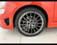 Abarth ABARTH 595 1.4 t-jet 165cv
