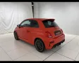 Abarth ABARTH 595 1.4 t-jet 165cv