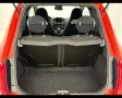 Abarth ABARTH 595 1.4 t-jet 165cv