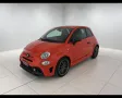 Abarth ABARTH 595 1.4 t-jet 165cv
