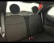 Abarth ABARTH 595 1.4 t-jet 165cv