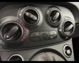 Abarth ABARTH 595 1.4 t-jet 165cv