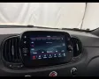 Abarth ABARTH 595 1.4 t-jet 165cv