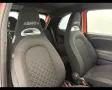 Abarth ABARTH 595 1.4 t-jet 165cv