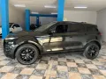 Other Land Rover Range Evoque 2.0D I4 163 CV AWD Auto 