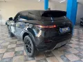 Other Land Rover Range Evoque 2.0D I4 163 CV AWD Auto 