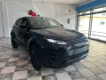 Other Land Rover Range Evoque 2.0D I4 163 CV AWD Auto 