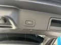 Other Land Rover Range Evoque 2.0D I4 163 CV AWD Auto 